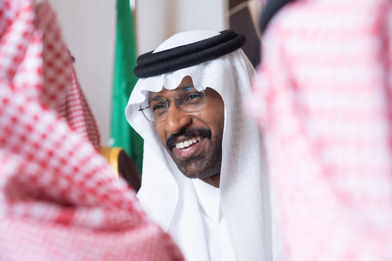 لحظة فرح عفوية
